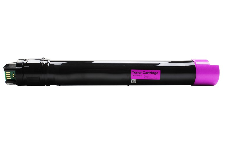 DELL 593-10875 C